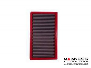 Aston Martin Vantage Performance Air Filter by BMC - 4.0L V8